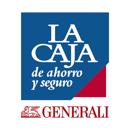 La Caja